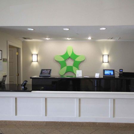 Extended Stay America Suites - Albuquerque - Rio Rancho Blvd Εξωτερικό φωτογραφία