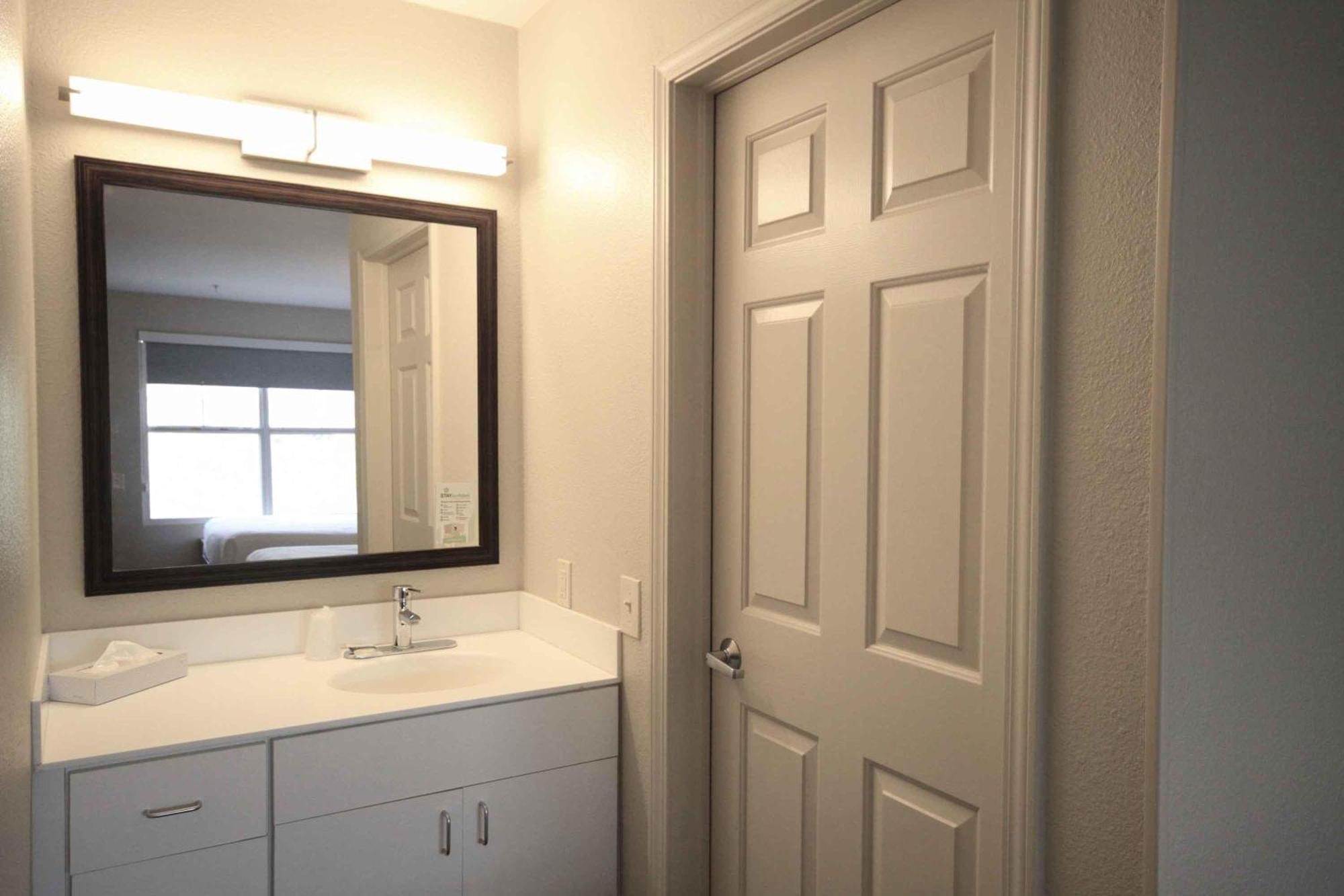 Extended Stay America Suites - Albuquerque - Rio Rancho Blvd Εξωτερικό φωτογραφία