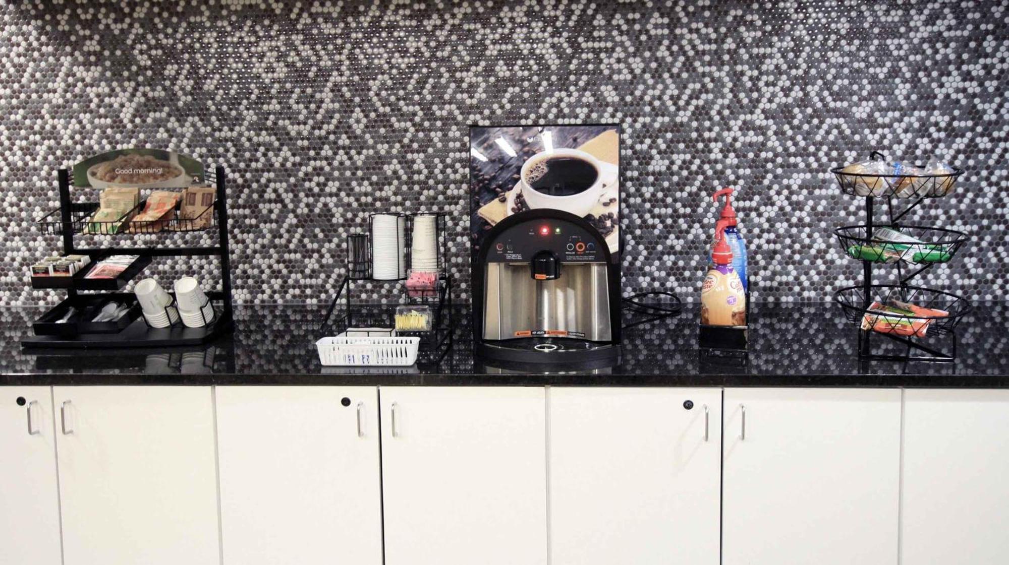Extended Stay America Suites - Albuquerque - Rio Rancho Blvd Εξωτερικό φωτογραφία