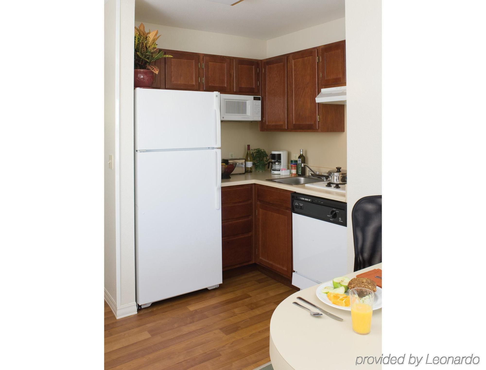 Extended Stay America Suites - Albuquerque - Rio Rancho Blvd Εξωτερικό φωτογραφία